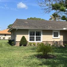 Roof-Cleaning-In-Orlando-FL 1